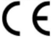 PowerPlus POWEG63703 - Powerplus POWEG63703 FR 15 déclaration de conformité - 1