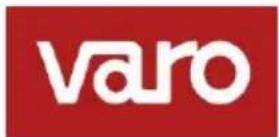 PowerPlus POWEG63703 - POWERPLUS POWEG63703 NO - 2