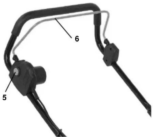 PowerPlus POWXG6281 - 13