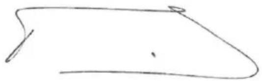 PowerPlus POWXG6281 - OKOJIHA CPEDA - 2