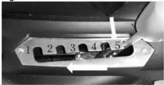 PowerPlus POWXG6281 - 12