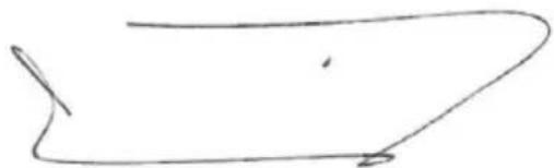 PowerPlus POWXG6281 - KONFORMITÄTSERKLÄRUNG - 3