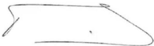 PowerPlus POWXG6281 - DICIHIARAZIONE DI CONFORMITA - 3