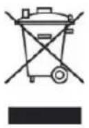 PowerPlus POWXG6281 - UMWELT - 1