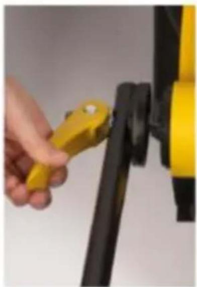 PowerPlus POWXG6281 - 8