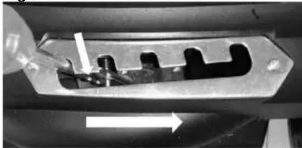 PowerPlus POWXG6281 - 11