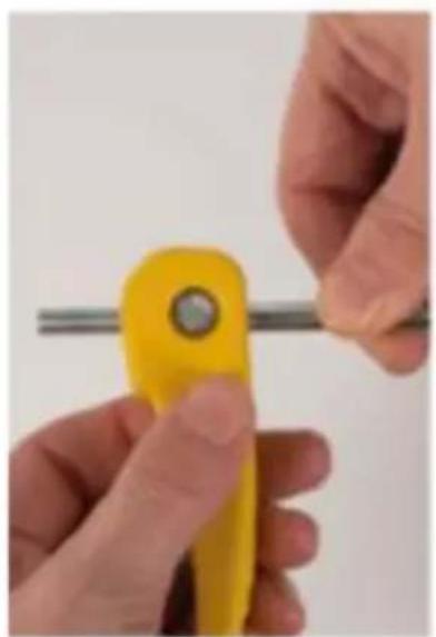 PowerPlus POWXG6281 - 6