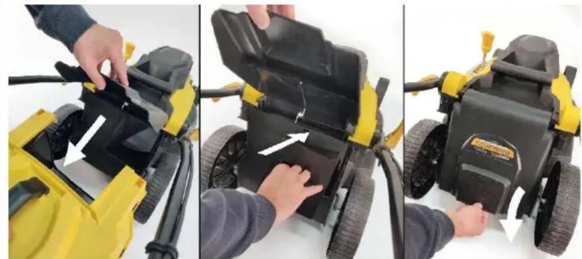 PowerPlus POWXG6281 - 17