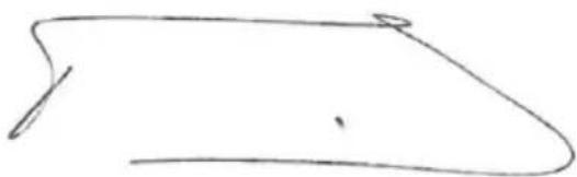 PowerPlus POWXG6281 - SAMSVARSERKLÄERING - 3