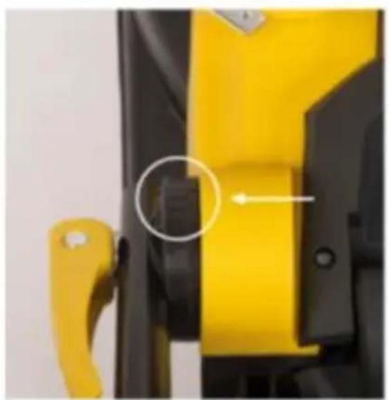 PowerPlus POWXG6281 - 9