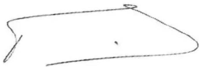 PowerPlus POWXG6281 - MILIEU - 2