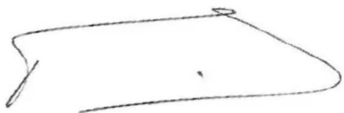 PowerPlus POWXG6281 - ENVIRONMENT - 2