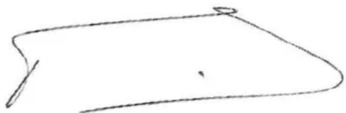 PowerPlus POWXG6281 - Garantie - 2