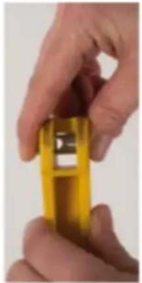 PowerPlus POWXG6281 - 5