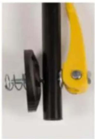 PowerPlus POWXG6281 - 7