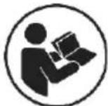 PowerPlus POWXG6281 - Utilisation PREVUE - 1