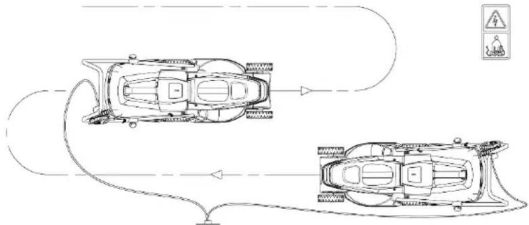 PowerPlus POWXG6281 - 14