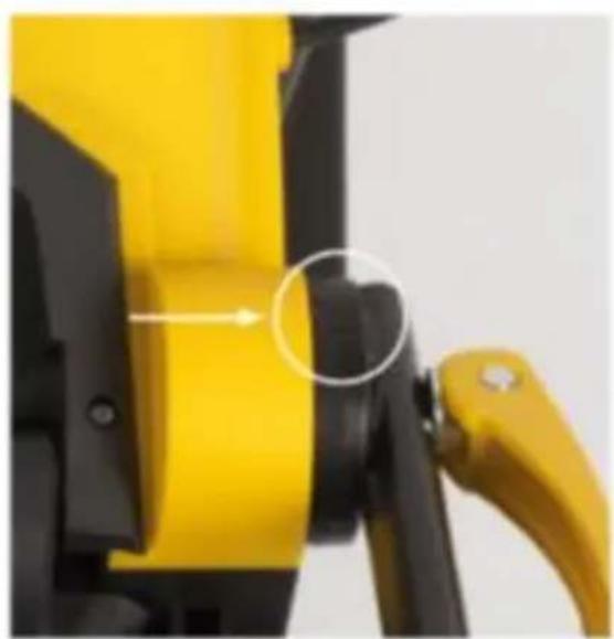 PowerPlus POWXG6281 - 10