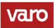 PowerPlus POWX0618 - IZJAVA O SKLADNOSTI - 2