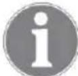 PowerPlus POWX0618 - PAKKENS INNHOLD - 2