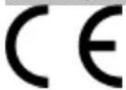 PowerPlus POWX0618 - DECLARação DE CONFORMIDADE - 1