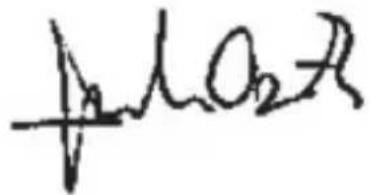 BRAUN MGK3060 - Procter &amp; Gamble Satis ve Dağıtm Limited Şirketi - 2