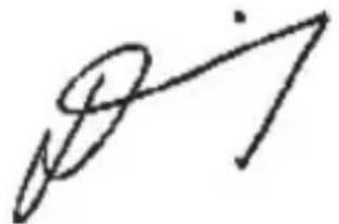 BRAUN MGK3060 - Procter &amp; Gamble Satis ve Dağıtm Limited Şirketi - 1