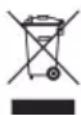 BRAUN Series 9 9292CC - Notificare - 1