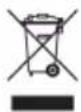BRAUN Series 9 9292CC - aaiyaae aee - 1