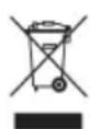 BRAUN Series 9 9290CC - Environmental notice - 1