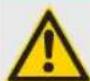 Wolf Garten PWR 30T - WARNING! - 1