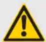 Wolf Garten PWR 30T - WARNING! - 1