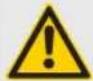 Wolf Garten PWR 30T - WARNING! - 1