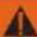 Wolf Garten PWR 30T - Pyörät (kuva E) ★ - 1