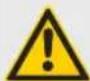 Wolf Garten PWR 30T - WARNING! - 1