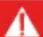 Wolf Garten PWR 30T - Safety information content - 1