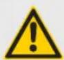 Wolf Garten PWR 30T - DANGER! - 1