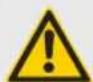 Wolf Garten PWR 30T - WARNING! - 1