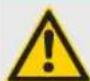 Wolf Garten PWR 30T - WARNING! - 1