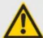 Wolf Garten PWR 30T - ⚠️ ΠΡΟΣΟΧΗ! - 1