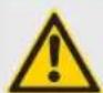 Wolf Garten PWR 30T - WARNING! - 1