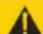 Wolf Garten PWR 30T - WARNING! - 2