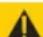 Wolf Garten PWR 30T - ¡ADVERTENCIA! - 2