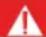 Wolf Garten PWR 30T - Niveaux de danger des mentions d'avertissement - 1