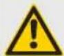 Wolf Garten PWR 30T - AVISO! - 1