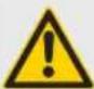 Wolf Garten PWR 30T - AVISO! - 1