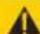 Wolf Garten PWR 30T - WARNING! - 2