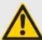Wolf Garten PWR 30T - AVISO! - 1