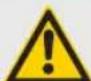 Wolf Garten A 320 E - WARNING! - 1