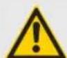 Wolf Garten A 320 E - WARNING! - 1